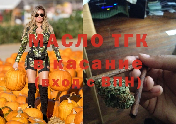 гидра Алексеевка