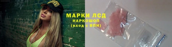гидра Алексеевка