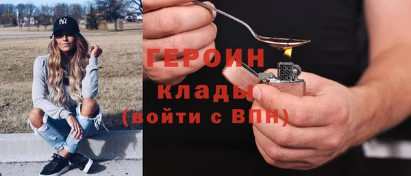 гидра Алексеевка